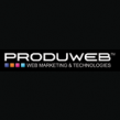 D�veloppeur Magento Senior