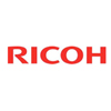 Software Consultant Major Account Manager