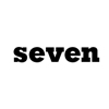 Chef de projet