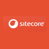 logo Sitecore