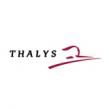 E-marketing manager