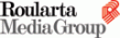 logo Roularta
