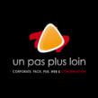 logo Un pas plus loin