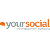 Web Community Manager