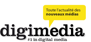 Digimedia.be