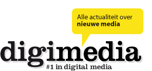 Digimedia.be