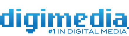 Digimedia.be