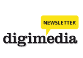 Digimedia : Newsletter