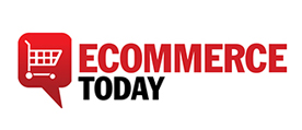 ecommerce today