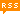 RSS