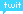 TWIT