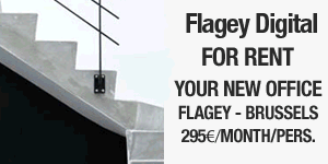 flagey Digital