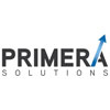 logo: Primera Solutions