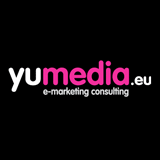 logo: Yumedia