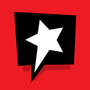 logo: WebComrades
