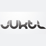 logo: Jukti