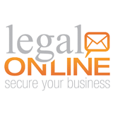 logo: Legal Online