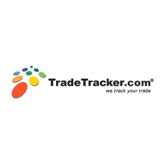 logo: TradeTracker Belgium
