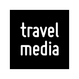 logo: Travelmedia nv