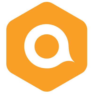 logo: QUALIFIO