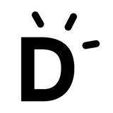 logo: Digimedia.be