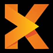 logo: Knewledge