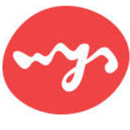logo: Wijs
