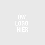 logo: Comeos