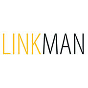 logo: Linkman
