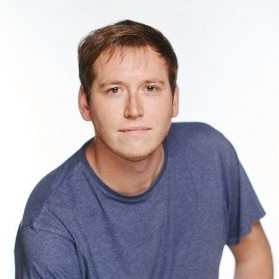 Matthieu Coulange Matthieu Coulange