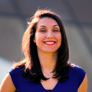 Maha Karim-Hosselet Maha Karim-Hosselet