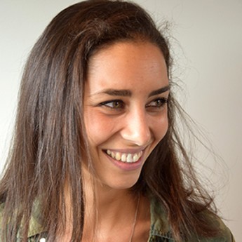 Naomi Dujardin Naomi Dujardin
