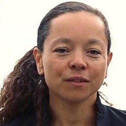 Carole Lamarque Carole Lamarque