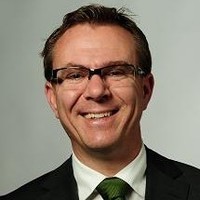 Elevation Partners