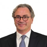 Leo Peeters
