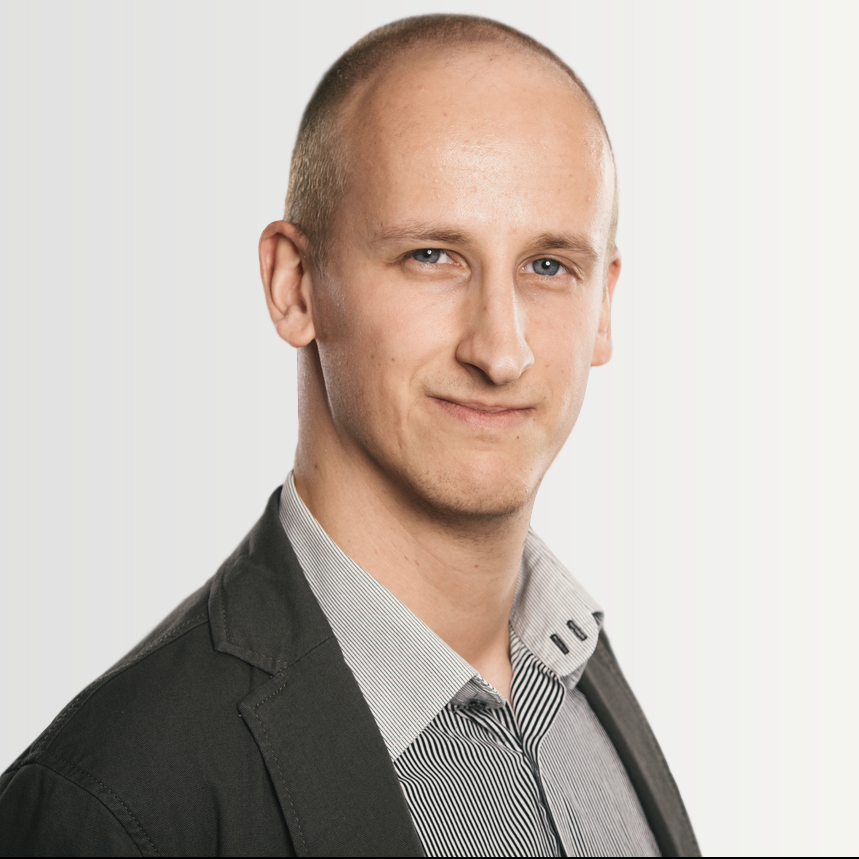 Denys Malengreau Denys Malengreau