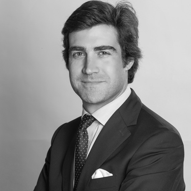 Arnaud Thysen