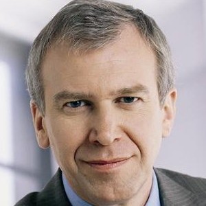 Yves Leterme