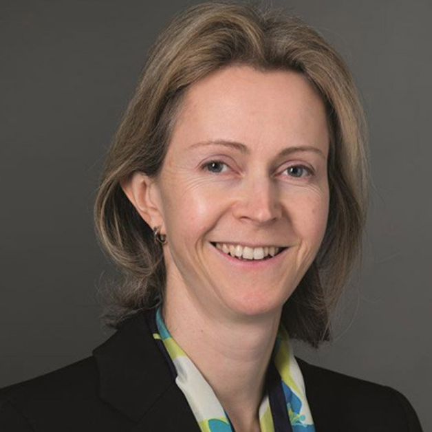 Diana Layfield