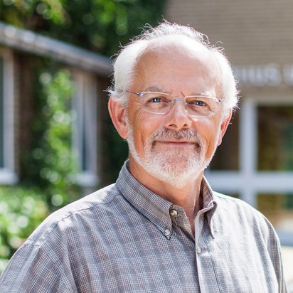 Lauritz B. Holm-Nielsen