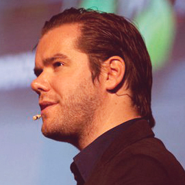 Dado Van Peteghem Dado Van Peteghem