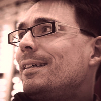 Gert Baudoncq Gert Baudoncq