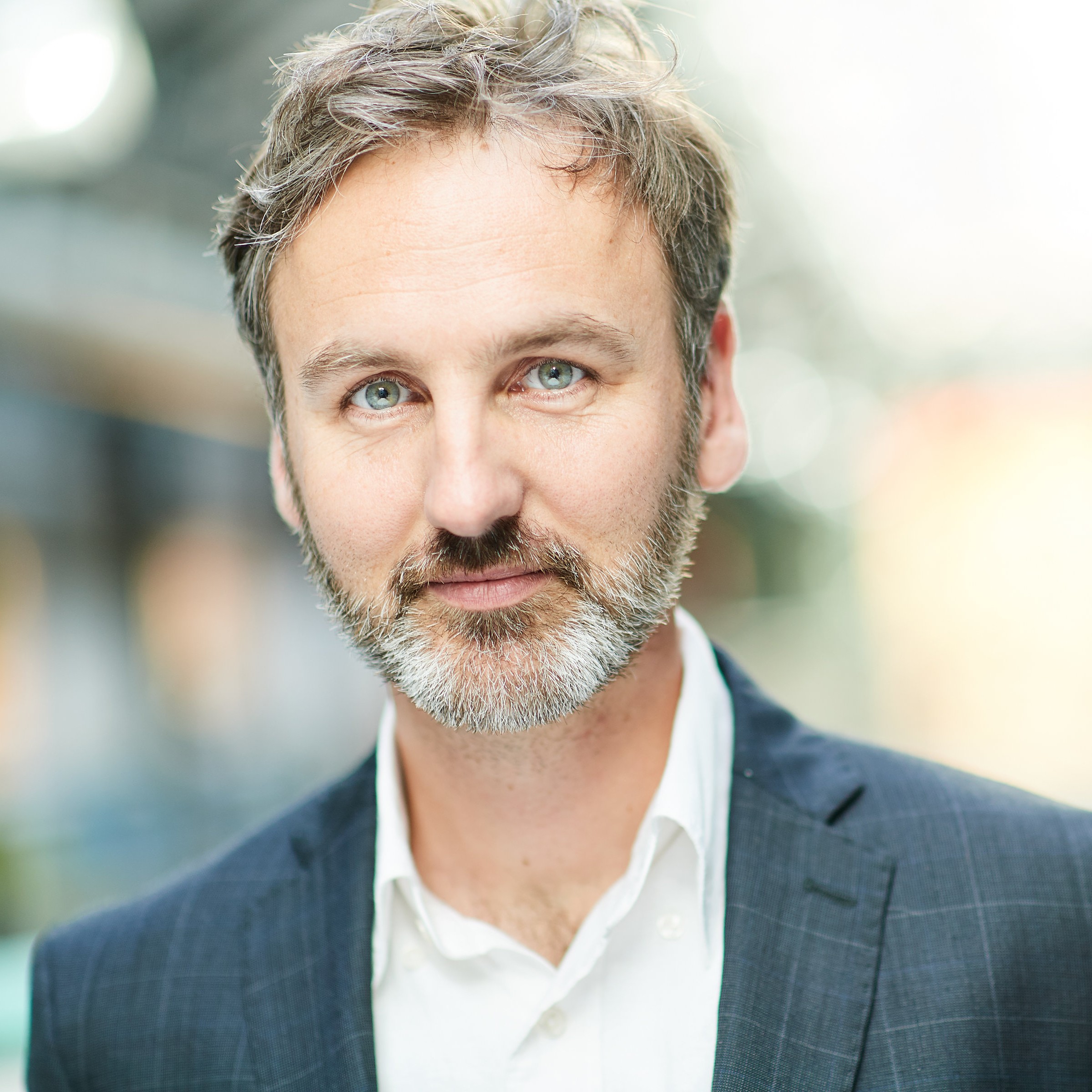 Joris Swinnen Joris Swinnen