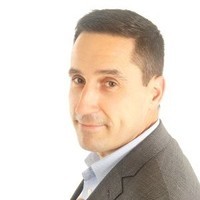 Elevation Partners
