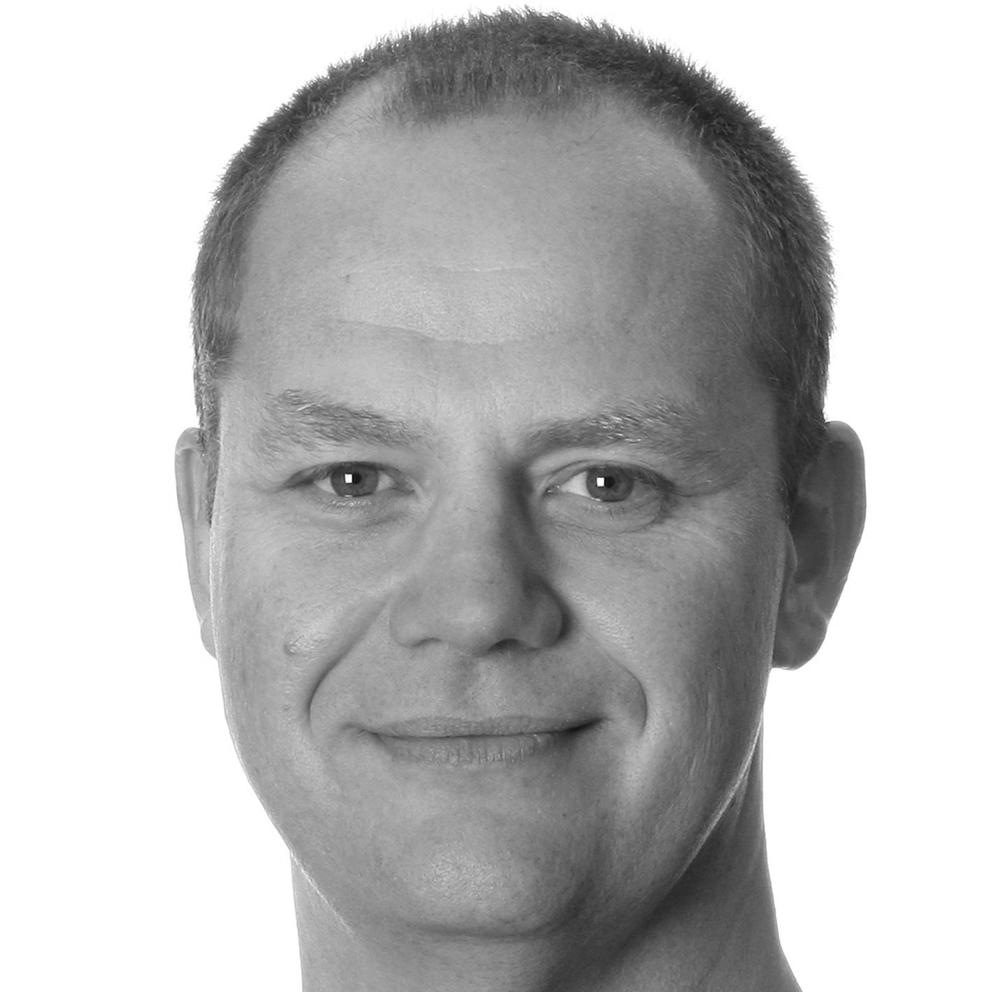 Flexmail keygen 2017