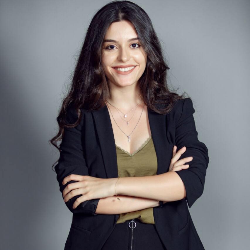 Hakima Shiralizade