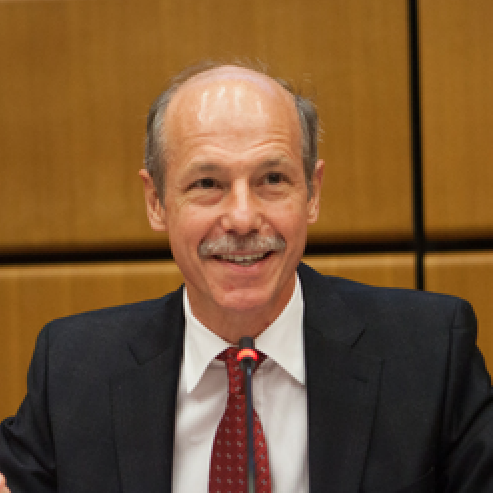 Philippe Scholtès