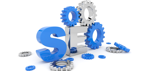 Besoin d’un coup de pouce pour votre SEO?