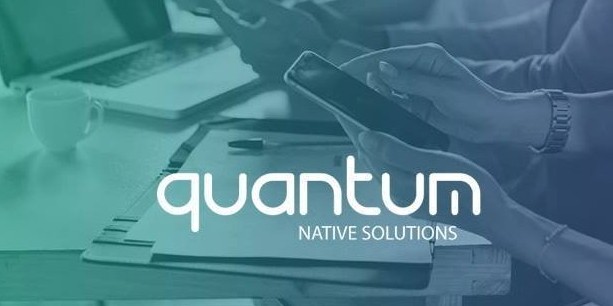 ProduPress Advertising wendt zich tot het native reclameplatform van Quantum