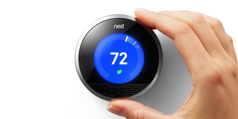 Nest een “ultrageconnecteerde” marketingmachine